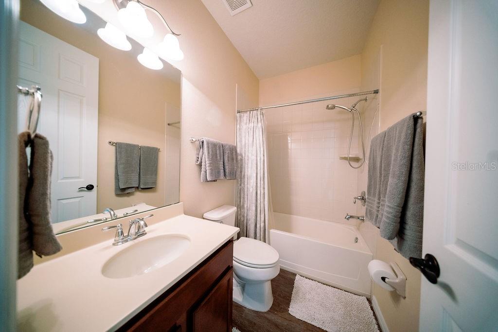 8173 GAMEMASTER AVE, ORLANDO, FL, 32832