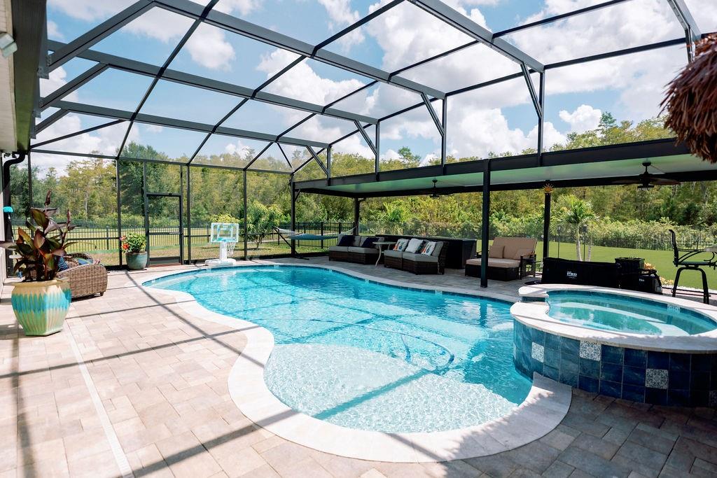 8173 GAMEMASTER AVE, ORLANDO, FL, 32832