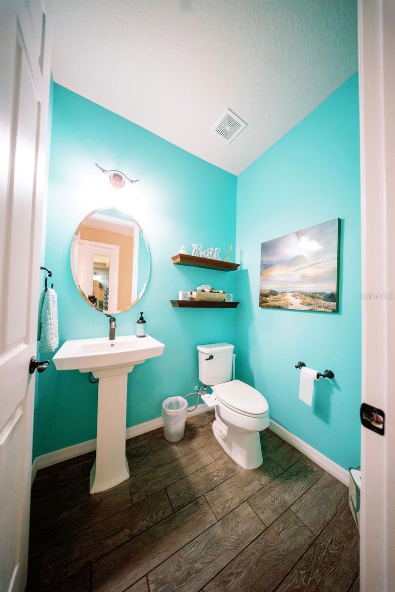 8173 GAMEMASTER AVE, ORLANDO, FL, 32832