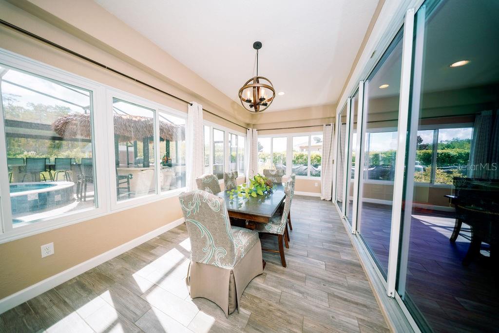 8173 GAMEMASTER AVE, ORLANDO, FL, 32832