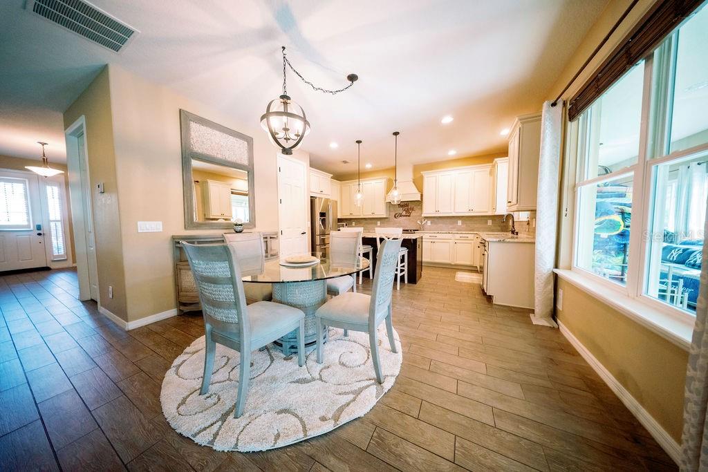 8173 GAMEMASTER AVE, ORLANDO, FL, 32832