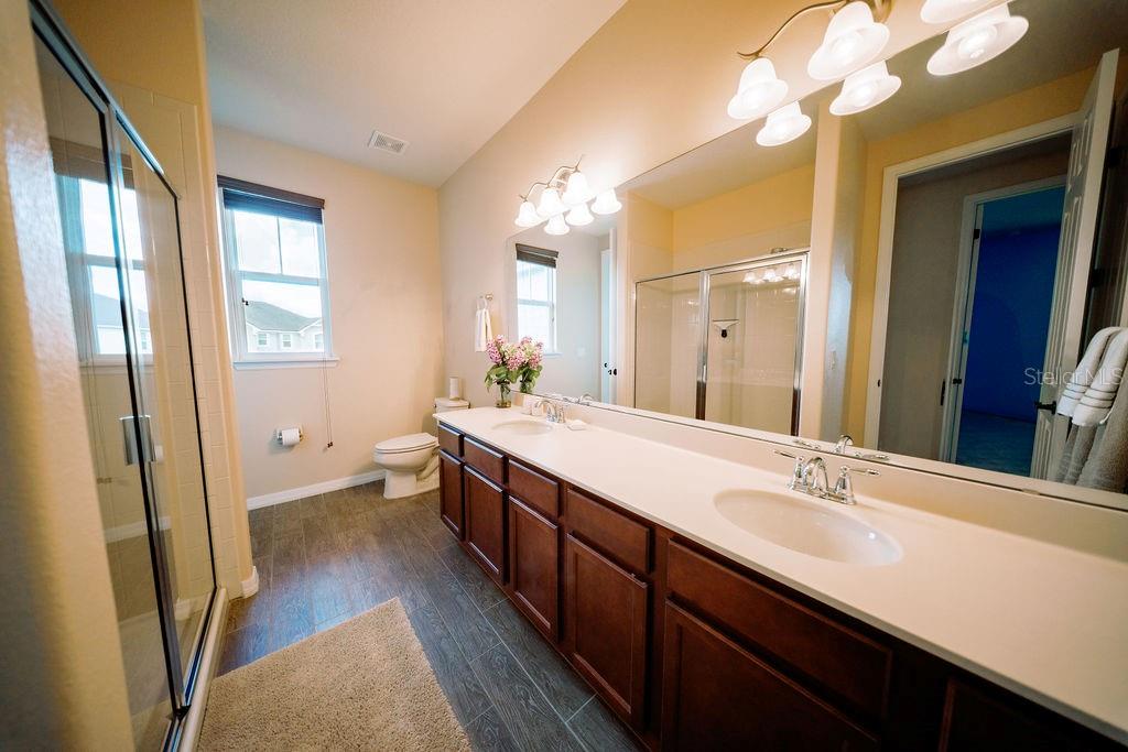 8173 GAMEMASTER AVE, ORLANDO, FL, 32832