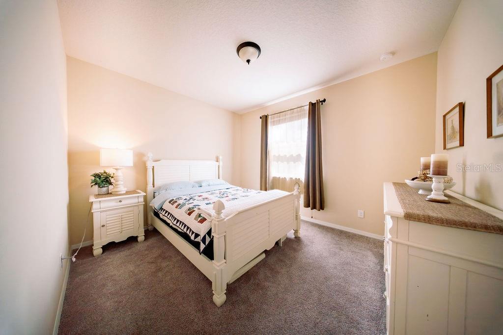 8173 GAMEMASTER AVE, ORLANDO, FL, 32832