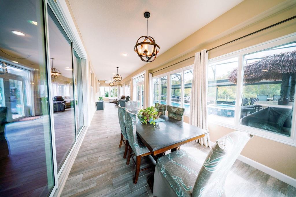 8173 GAMEMASTER AVE, ORLANDO, FL, 32832