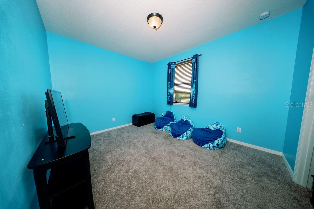 8173 GAMEMASTER AVE, ORLANDO, FL, 32832