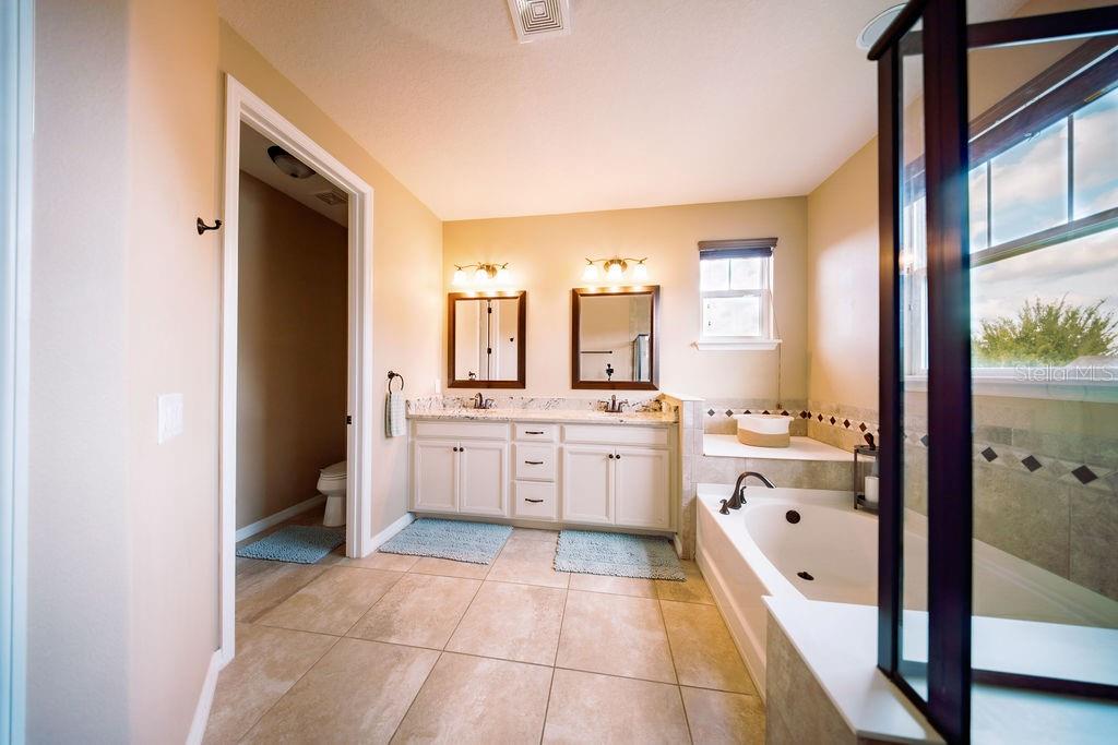 8173 GAMEMASTER AVE, ORLANDO, FL, 32832