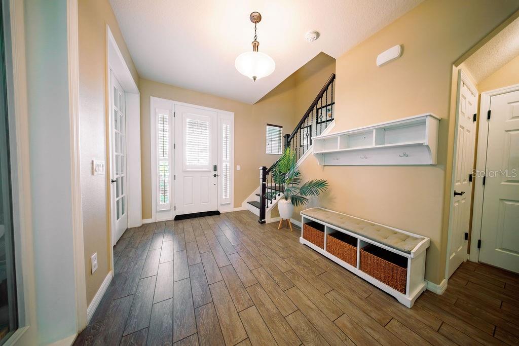 8173 GAMEMASTER AVE, ORLANDO, FL, 32832