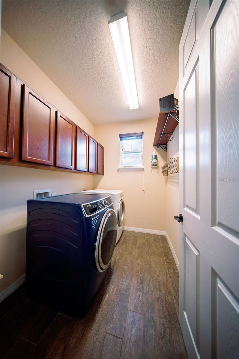 8173 GAMEMASTER AVE, ORLANDO, FL, 32832