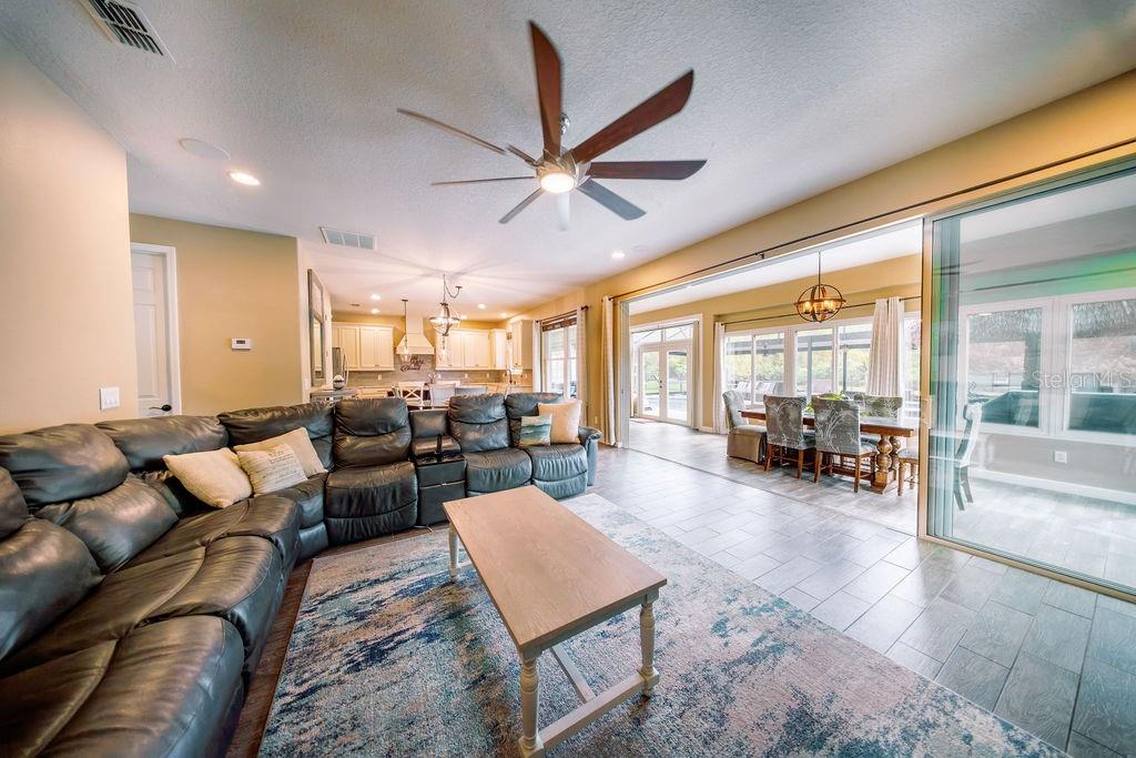 8173 GAMEMASTER AVE, ORLANDO, FL, 32832