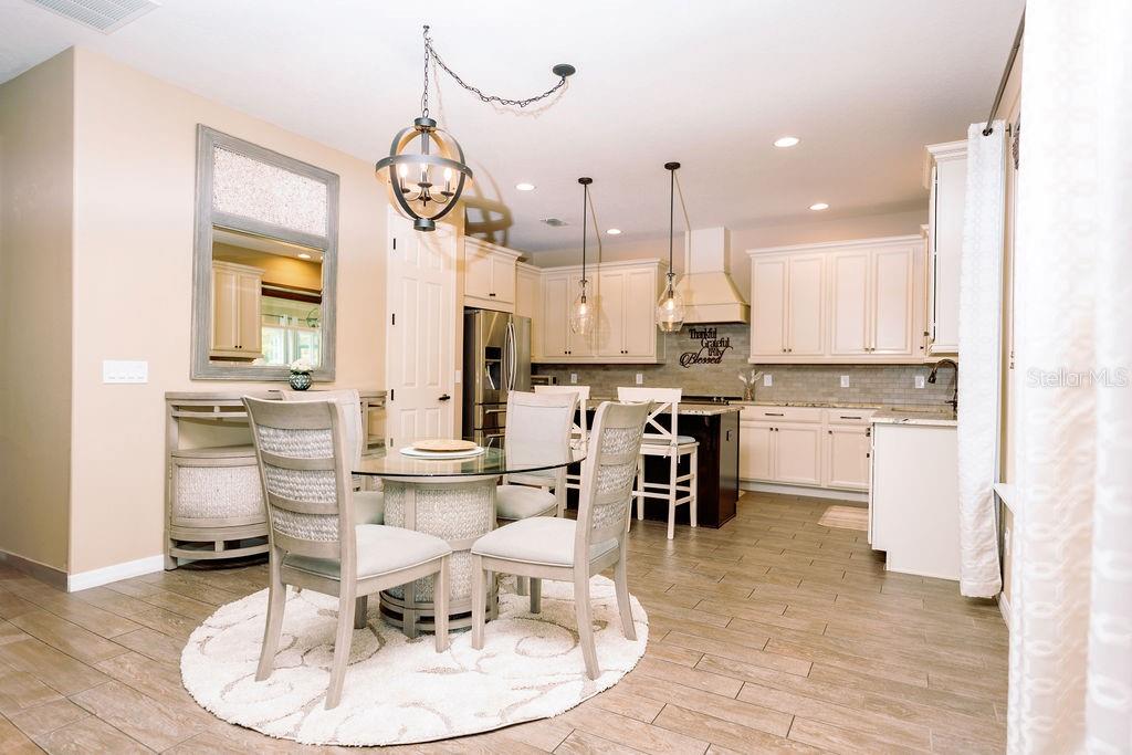 8173 GAMEMASTER AVE, ORLANDO, FL, 32832