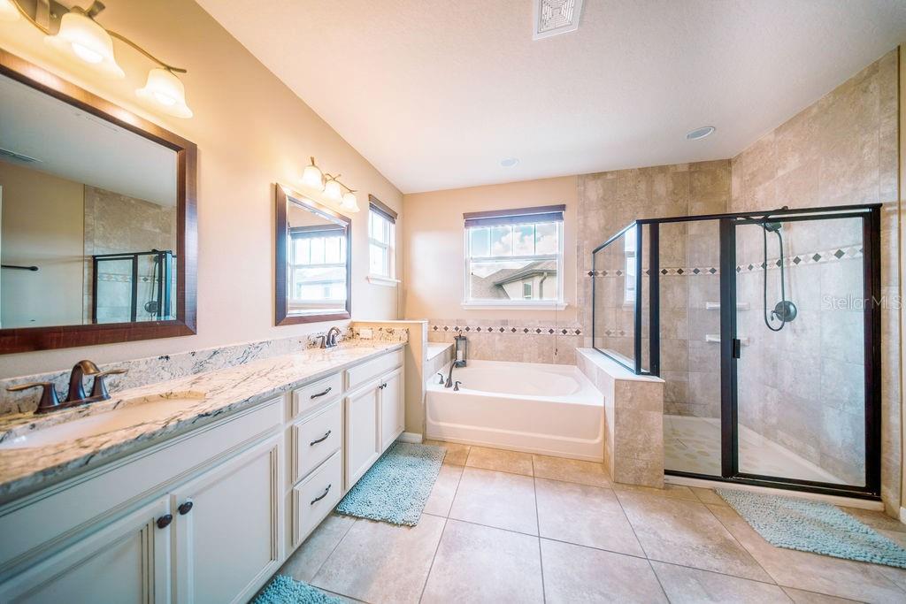 8173 GAMEMASTER AVE, ORLANDO, FL, 32832