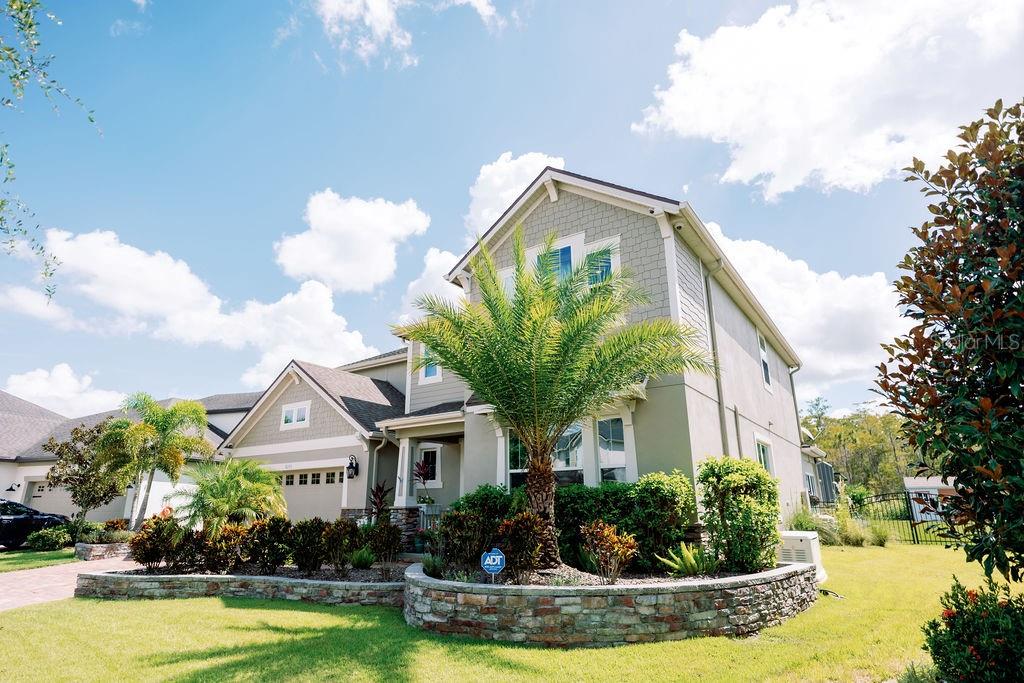 8173 GAMEMASTER AVE, ORLANDO, FL, 32832