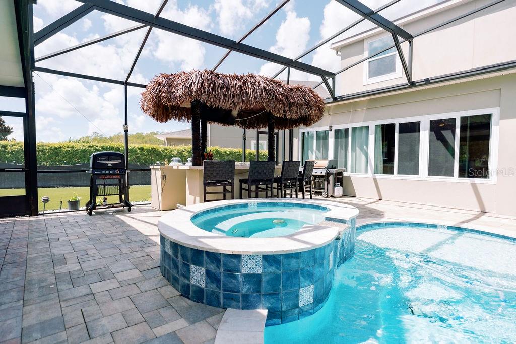 8173 GAMEMASTER AVE, ORLANDO, FL, 32832