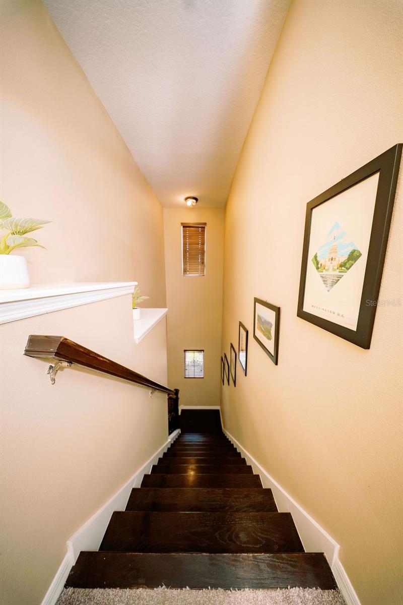 8173 GAMEMASTER AVE, ORLANDO, FL, 32832