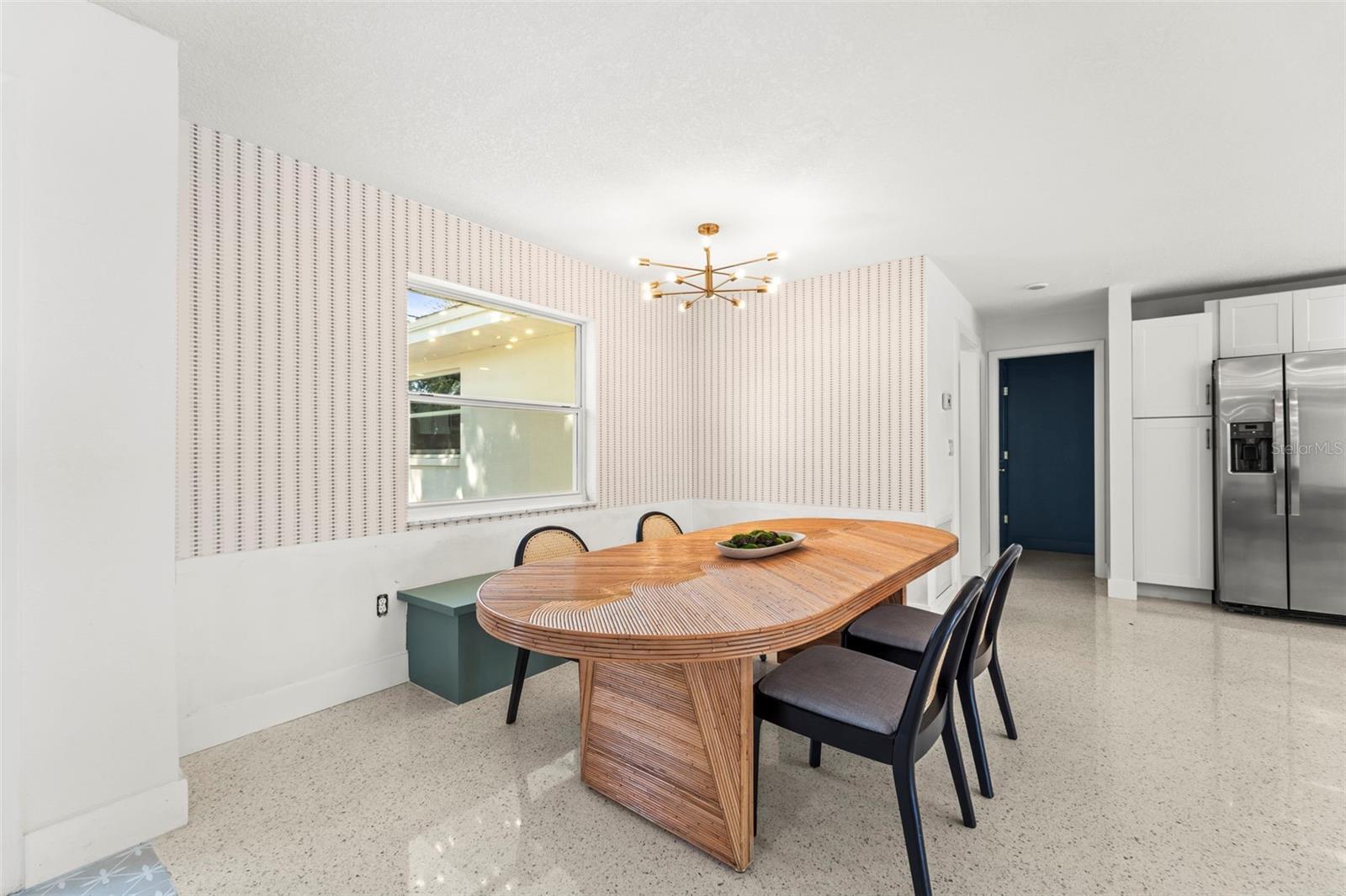 13397 86TH AVE, SEMINOLE, FL, 33776