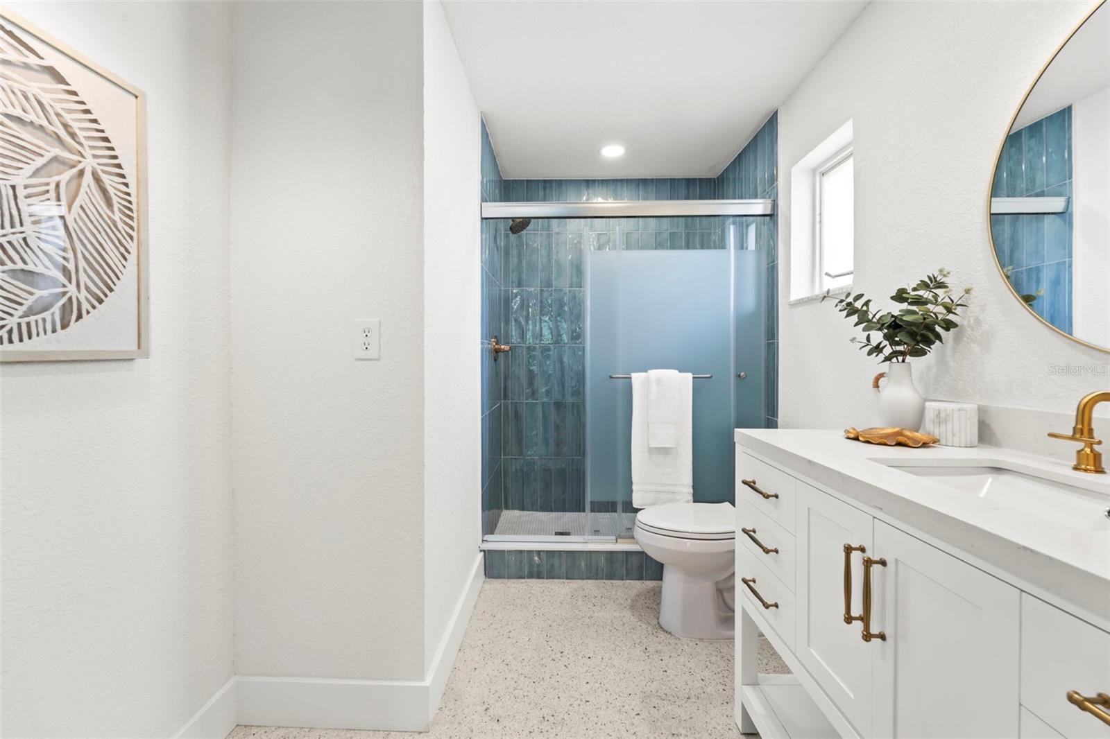 13397 86TH AVE, SEMINOLE, FL, 33776