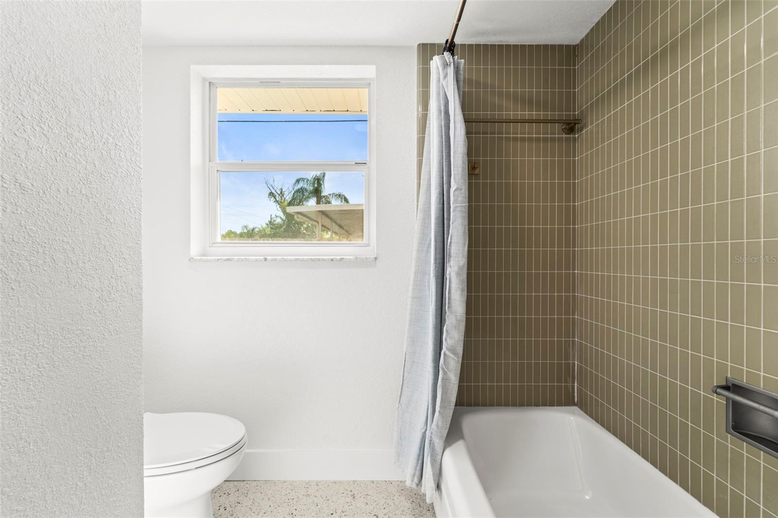 13397 86TH AVE, SEMINOLE, FL, 33776