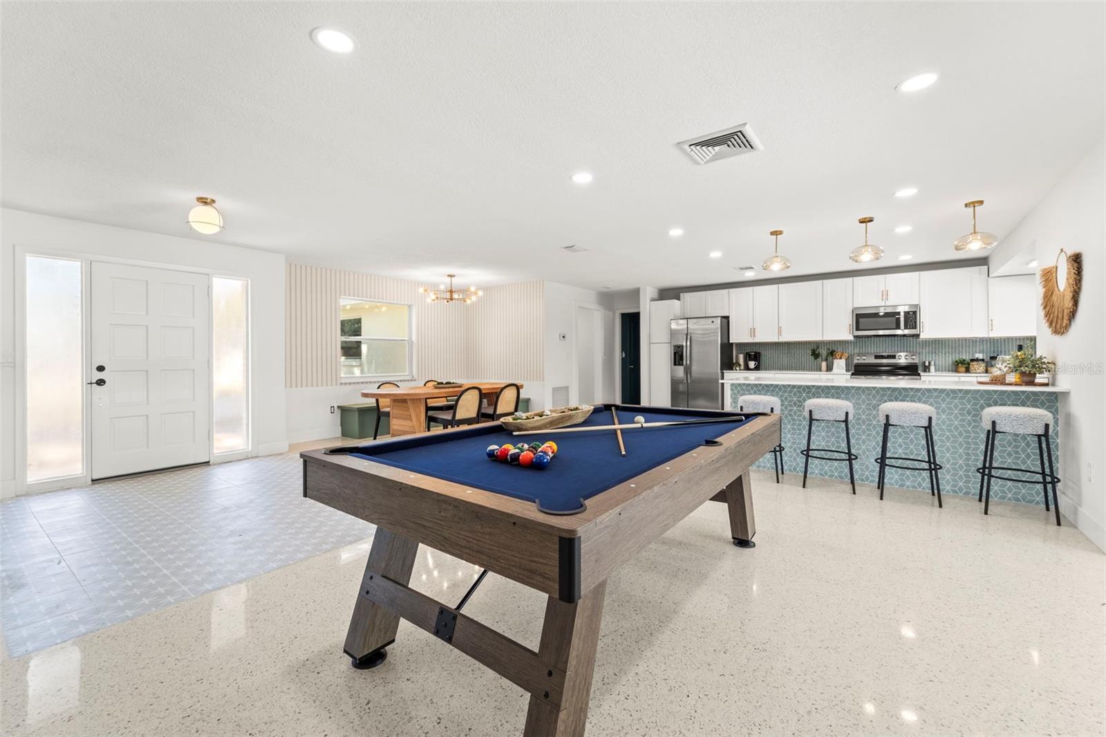 13397 86TH AVE, SEMINOLE, FL, 33776