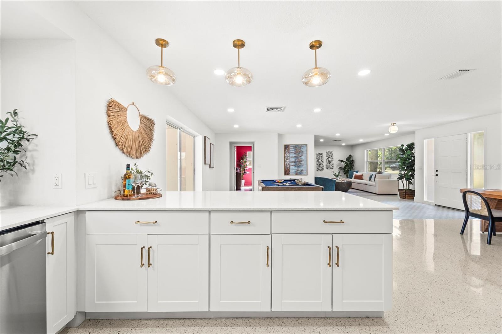 13397 86TH AVE, SEMINOLE, FL, 33776