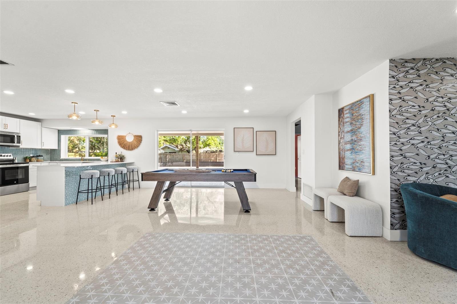 13397 86TH AVE, SEMINOLE, FL, 33776