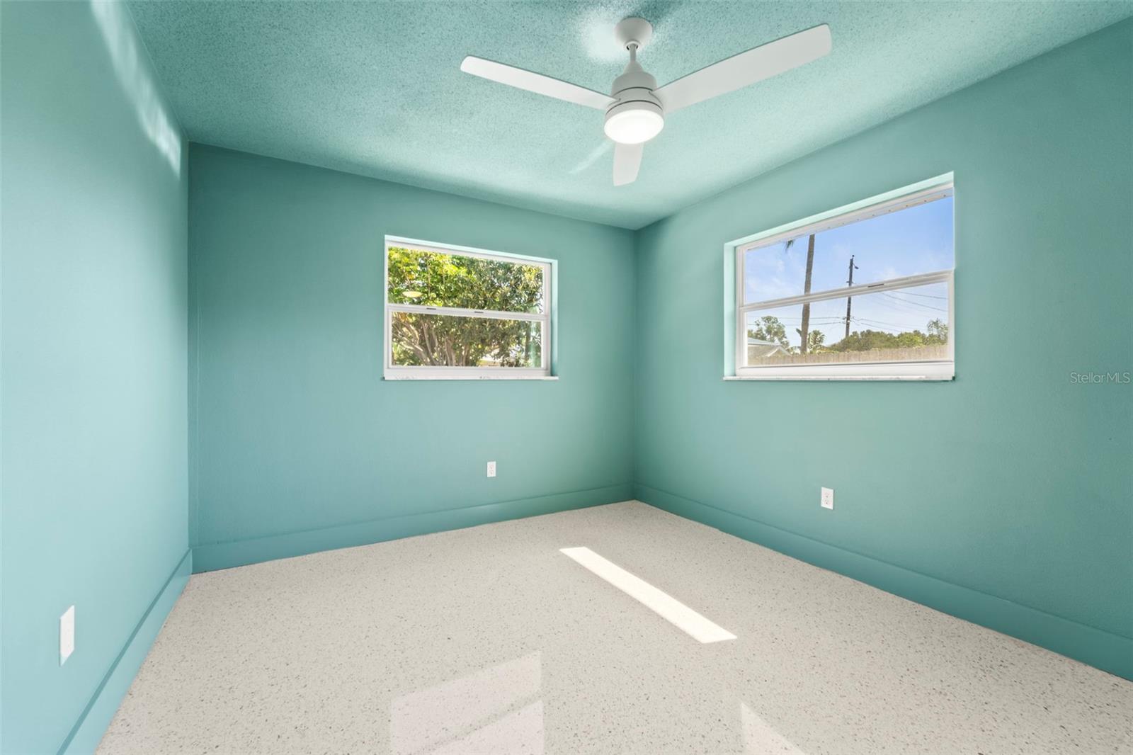 13397 86TH AVE, SEMINOLE, FL, 33776