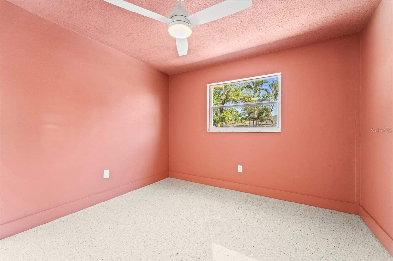 13397 86TH AVE, SEMINOLE, FL, 33776