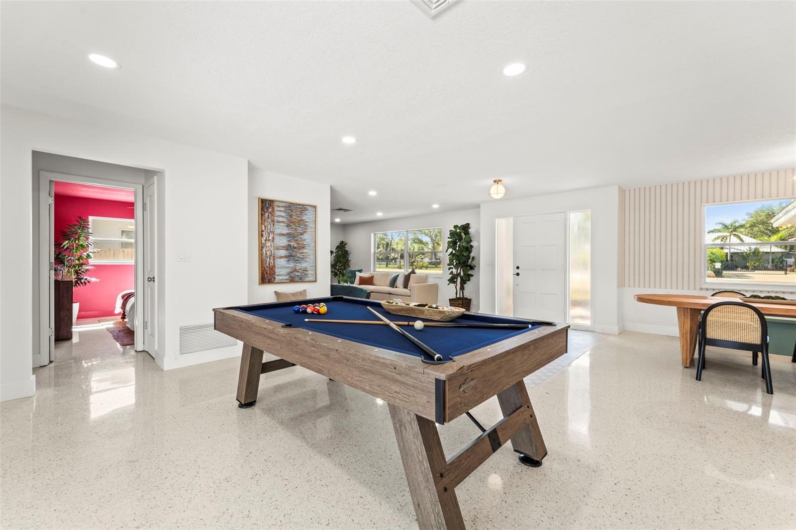 13397 86TH AVE, SEMINOLE, FL, 33776