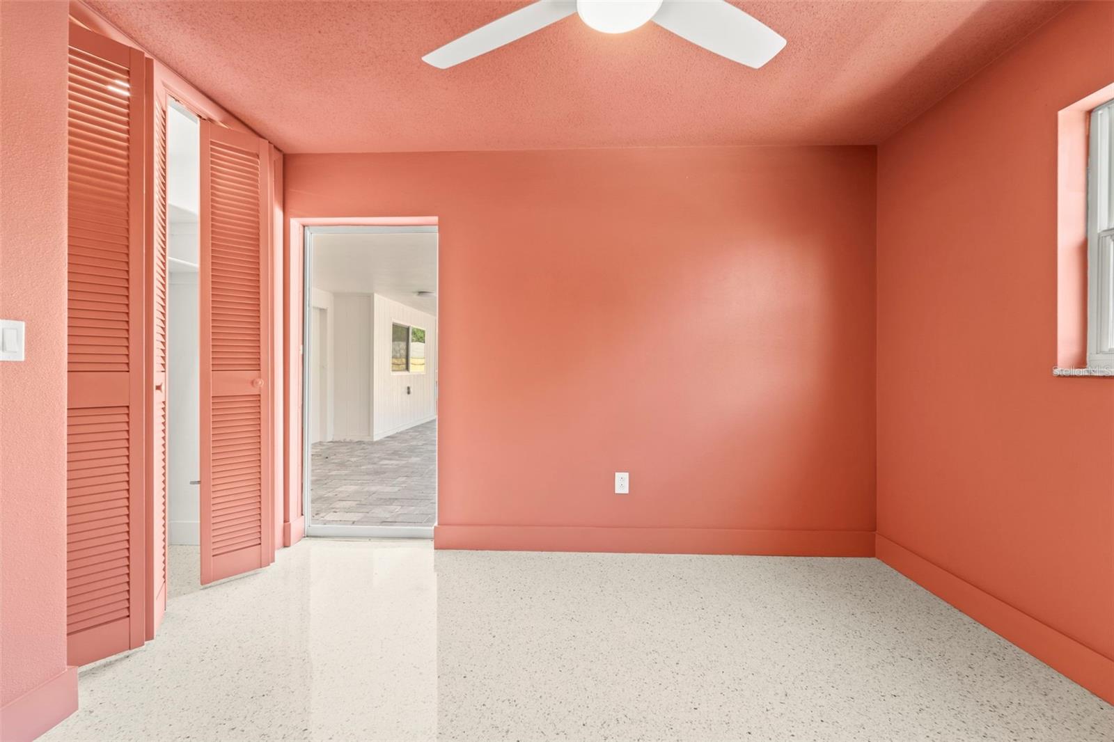 13397 86TH AVE, SEMINOLE, FL, 33776