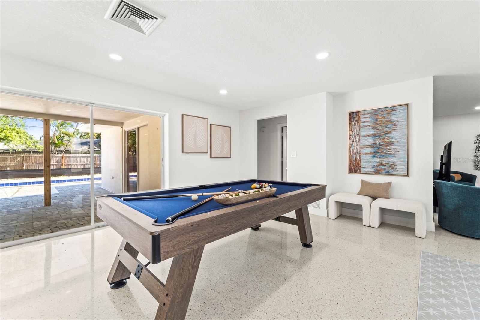 13397 86TH AVE, SEMINOLE, FL, 33776