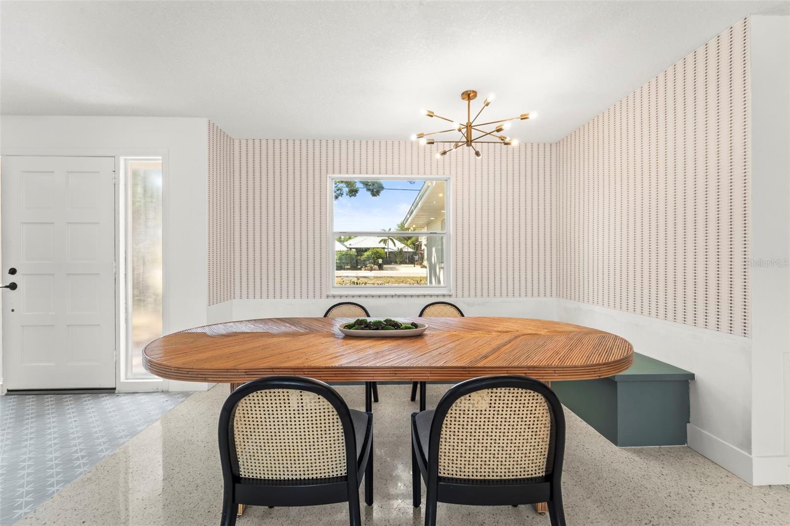 13397 86TH AVE, SEMINOLE, FL, 33776