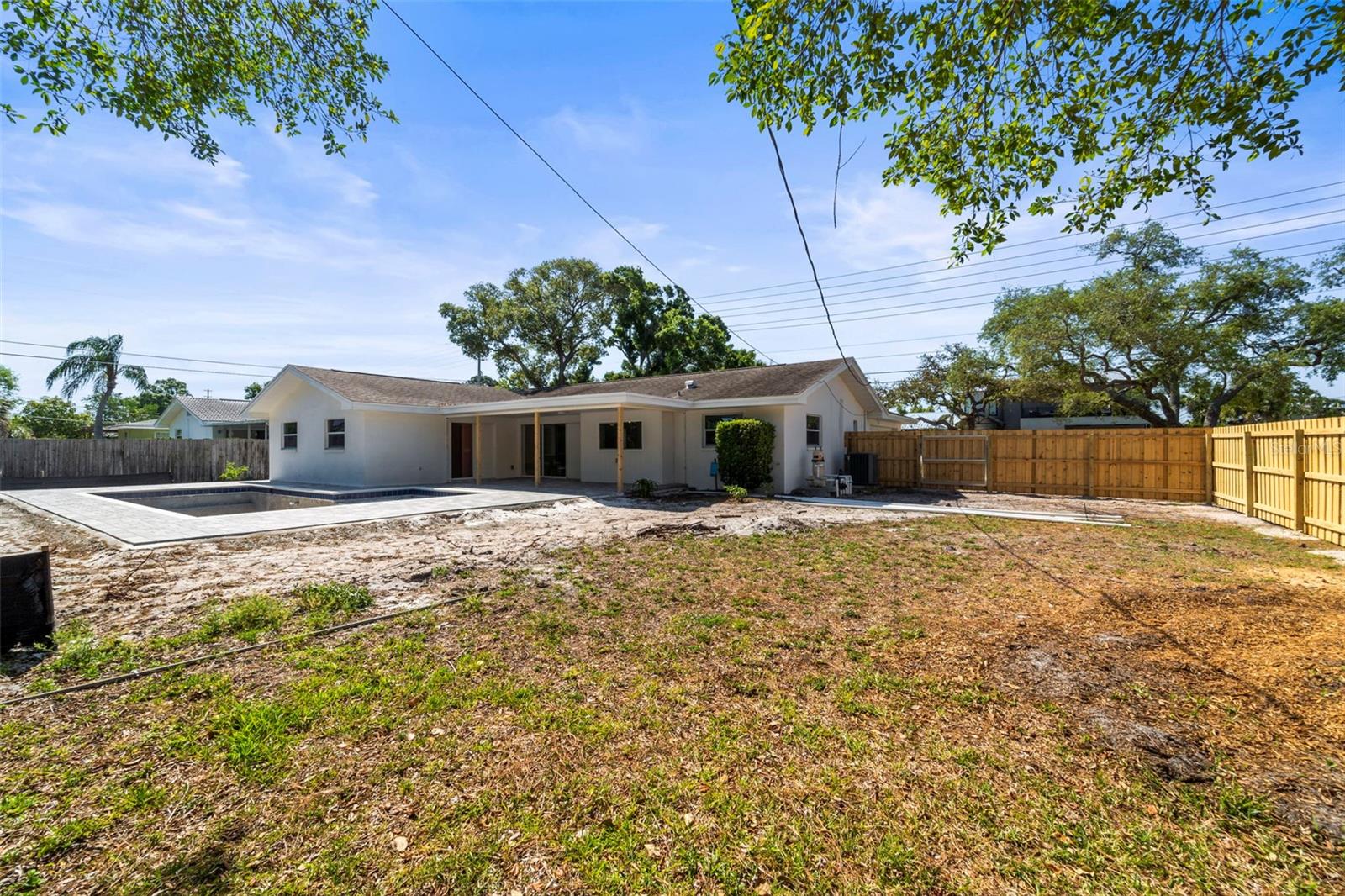 13397 86TH AVE, SEMINOLE, FL, 33776