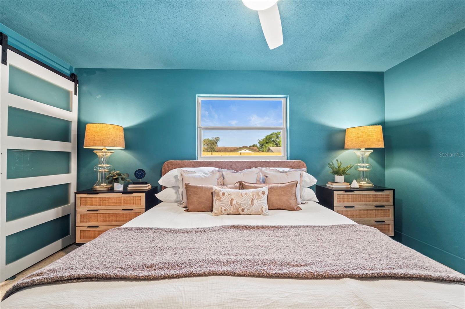 13397 86TH AVE, SEMINOLE, FL, 33776