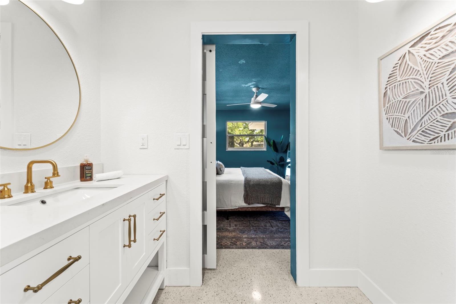 13397 86TH AVE, SEMINOLE, FL, 33776