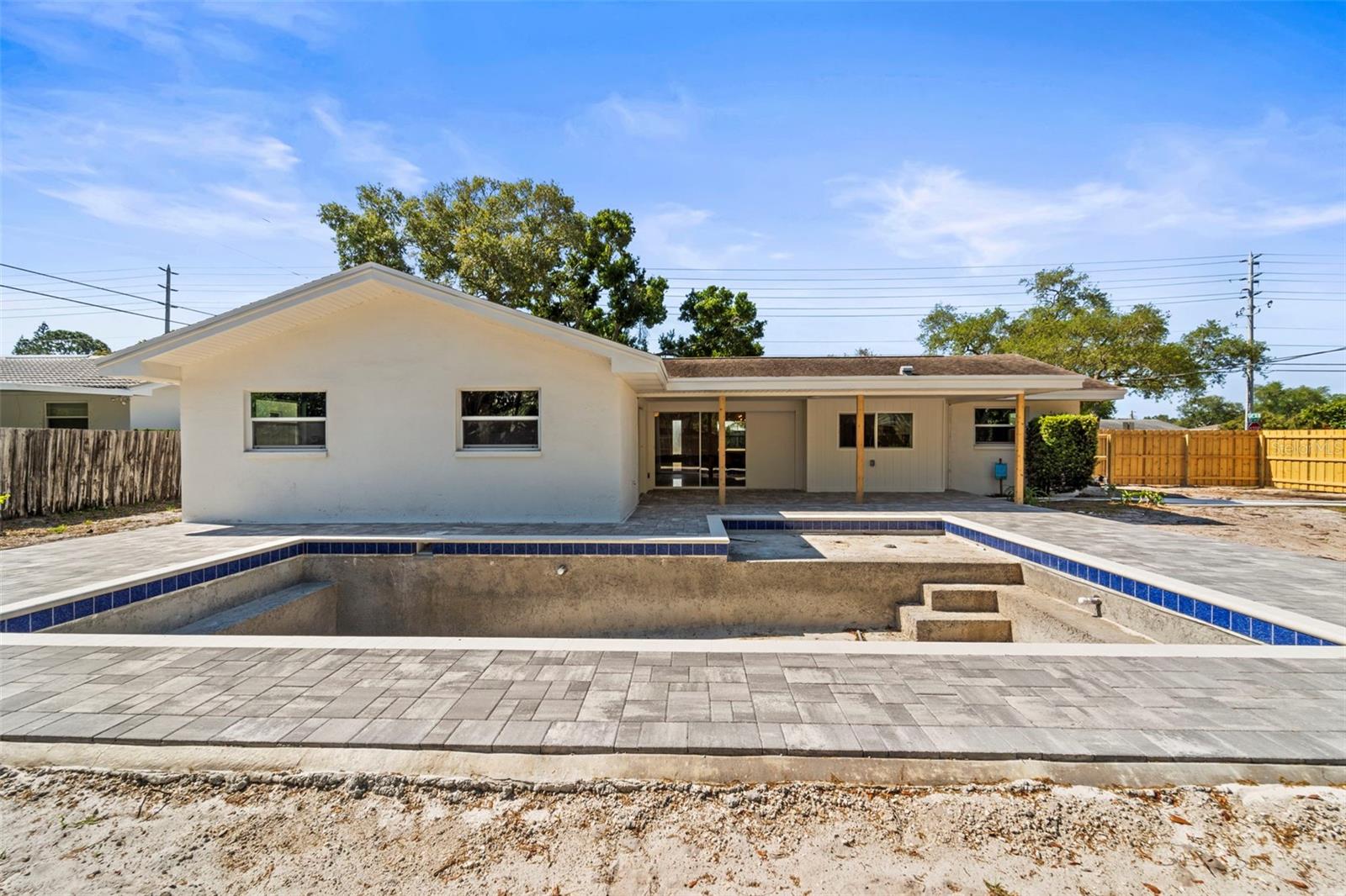 13397 86TH AVE, SEMINOLE, FL, 33776