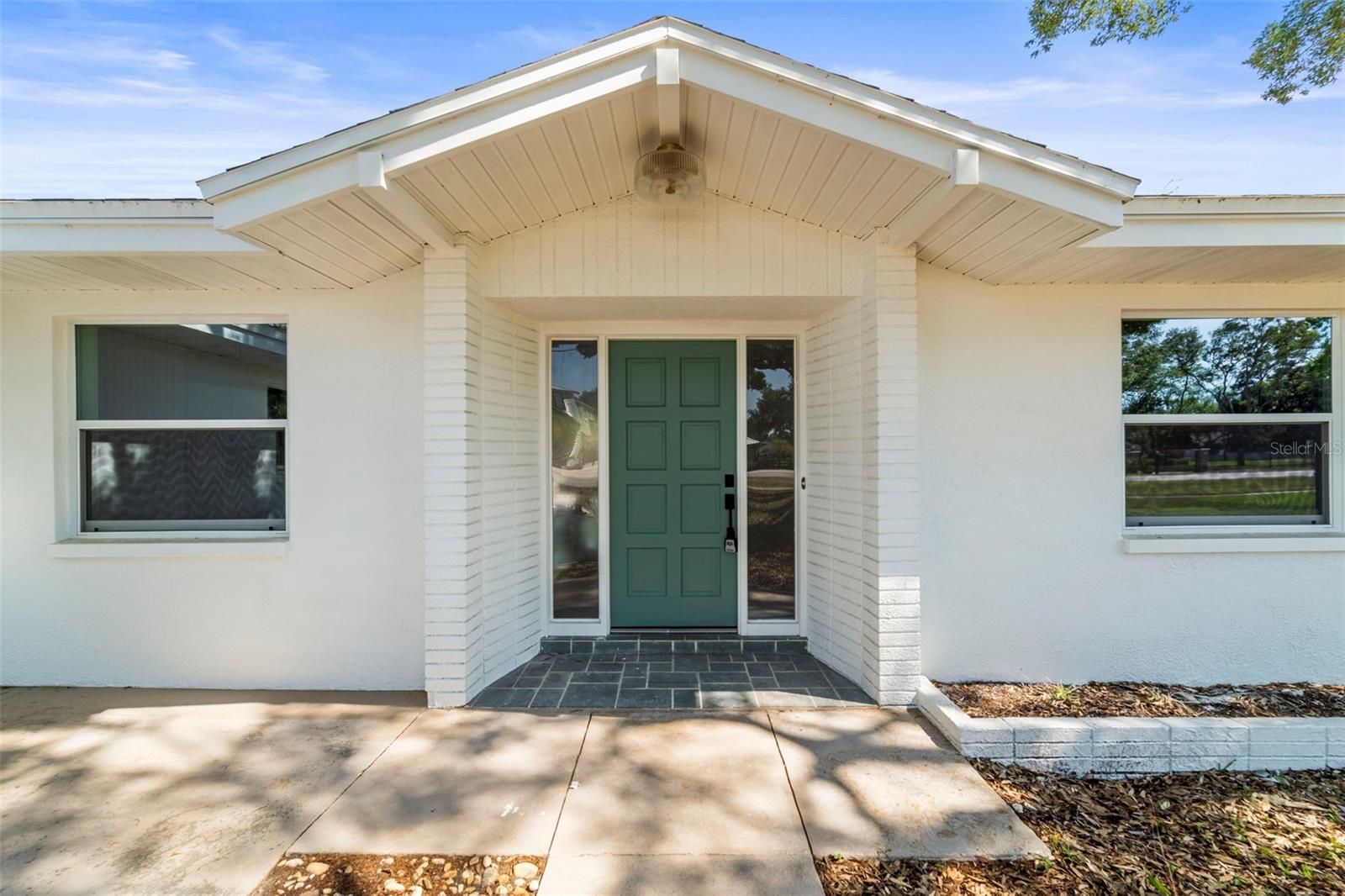 13397 86TH AVE, SEMINOLE, FL, 33776