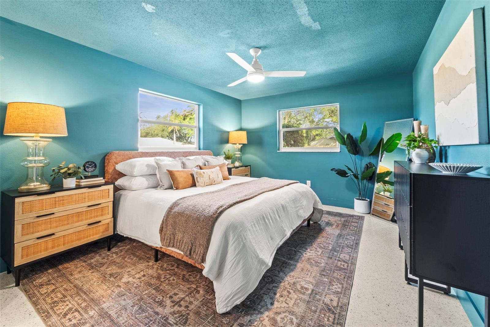 13397 86TH AVE, SEMINOLE, FL, 33776