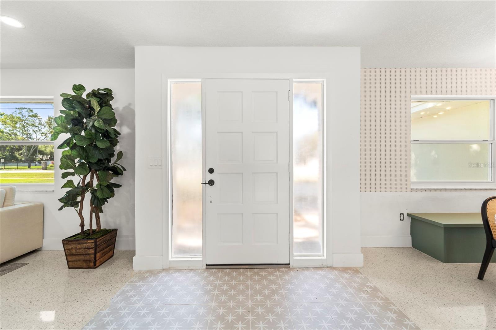 13397 86TH AVE, SEMINOLE, FL, 33776