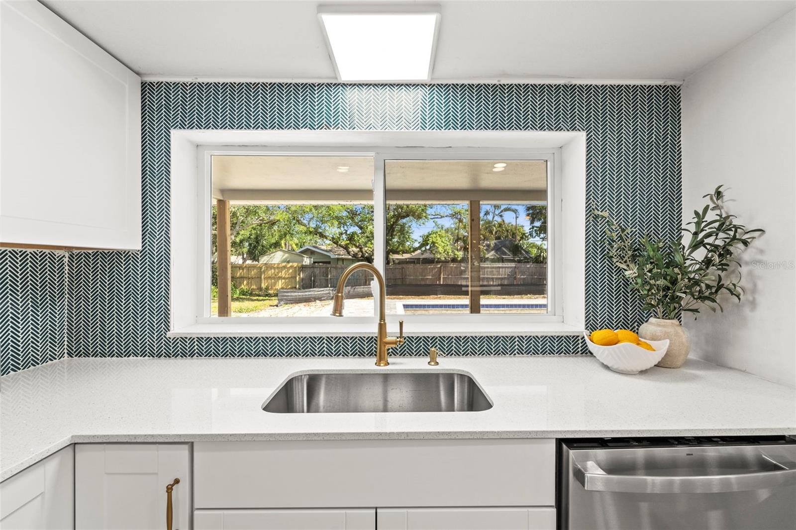 13397 86TH AVE, SEMINOLE, FL, 33776