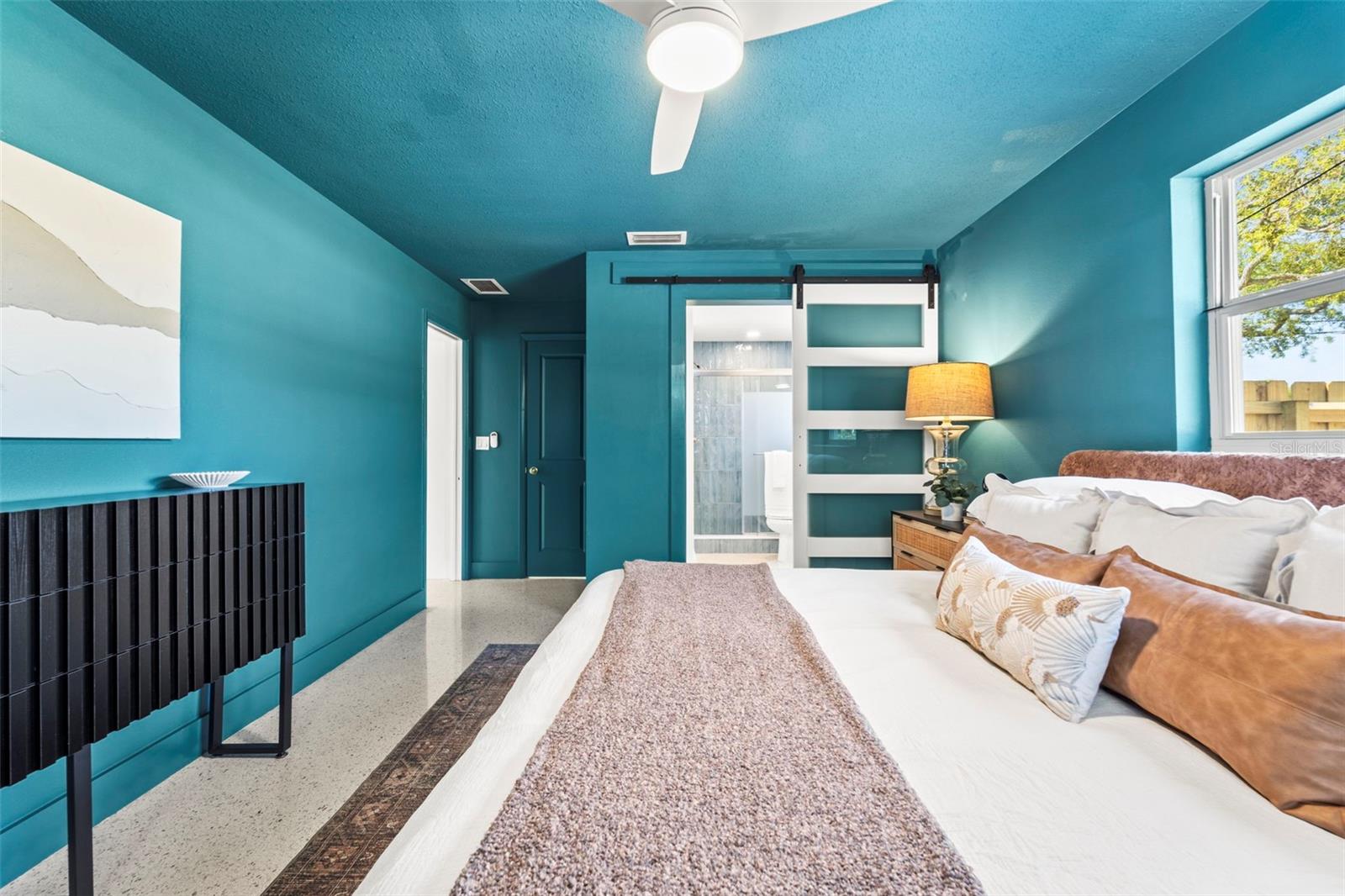 13397 86TH AVE, SEMINOLE, FL, 33776