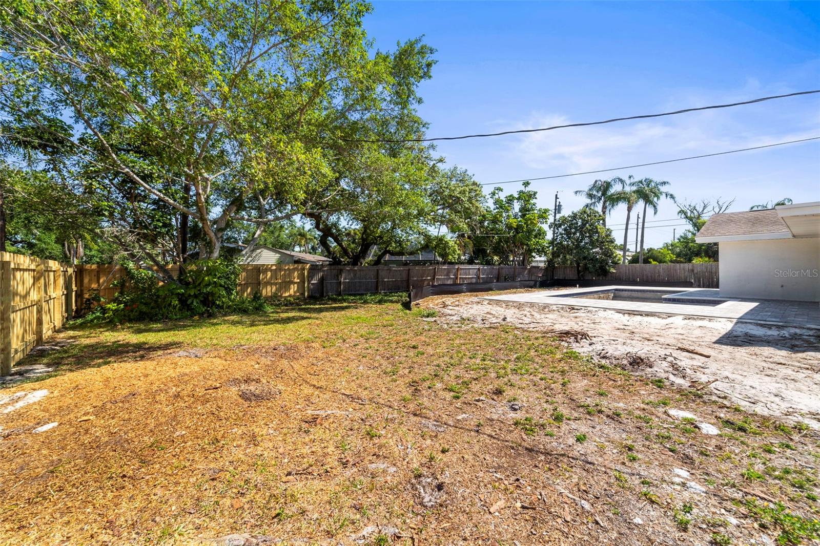 13397 86TH AVE, SEMINOLE, FL, 33776