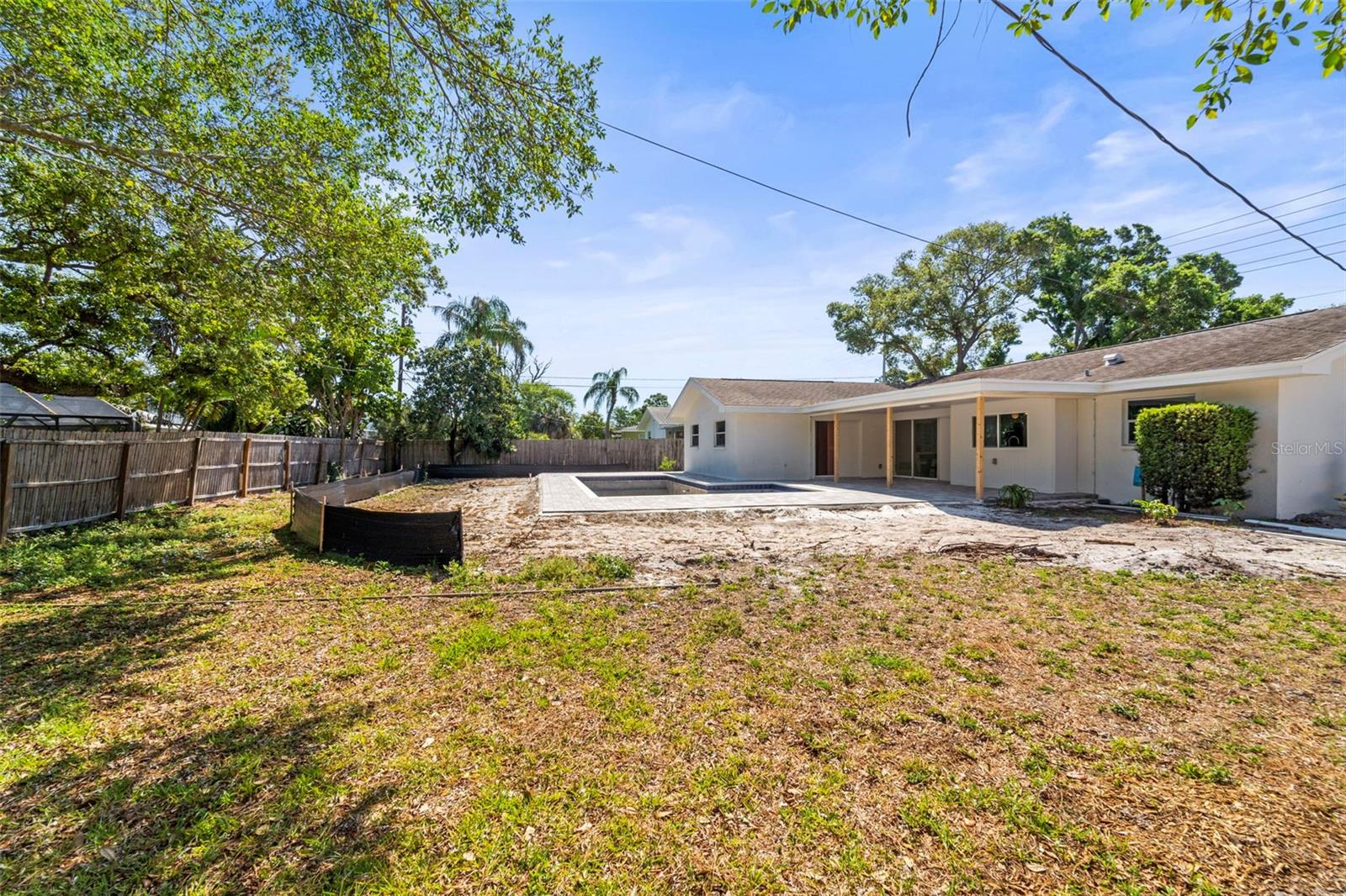 13397 86TH AVE, SEMINOLE, FL, 33776