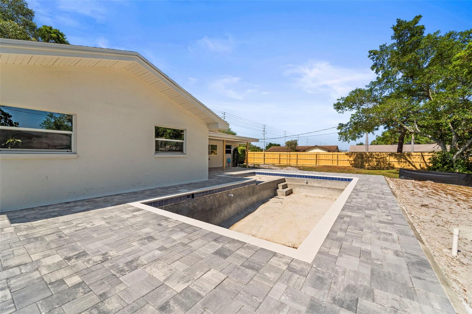 13397 86TH AVE, SEMINOLE, FL, 33776