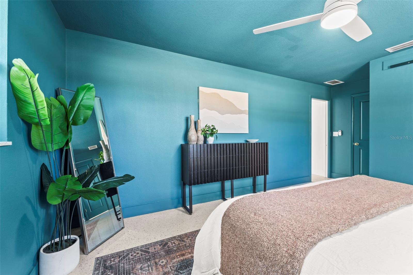 13397 86TH AVE, SEMINOLE, FL, 33776