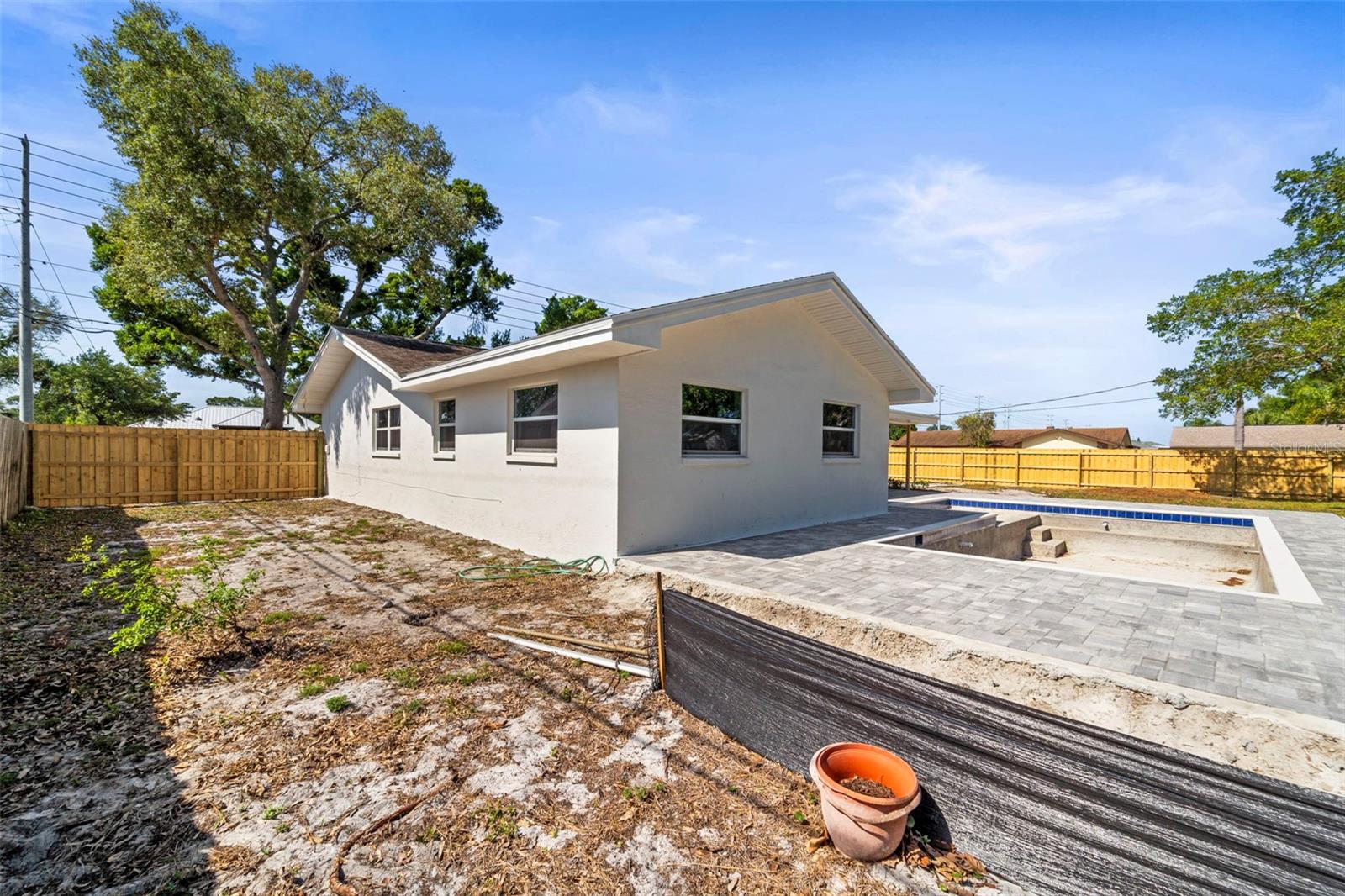 13397 86TH AVE, SEMINOLE, FL, 33776