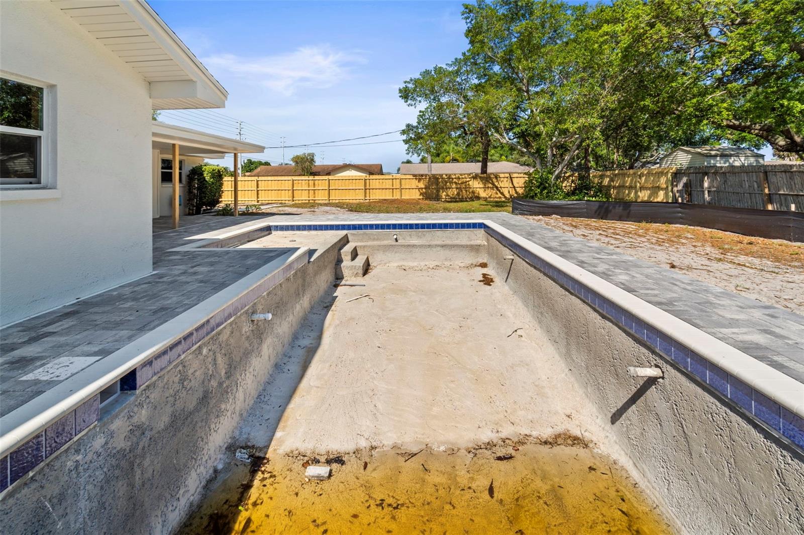 13397 86TH AVE, SEMINOLE, FL, 33776