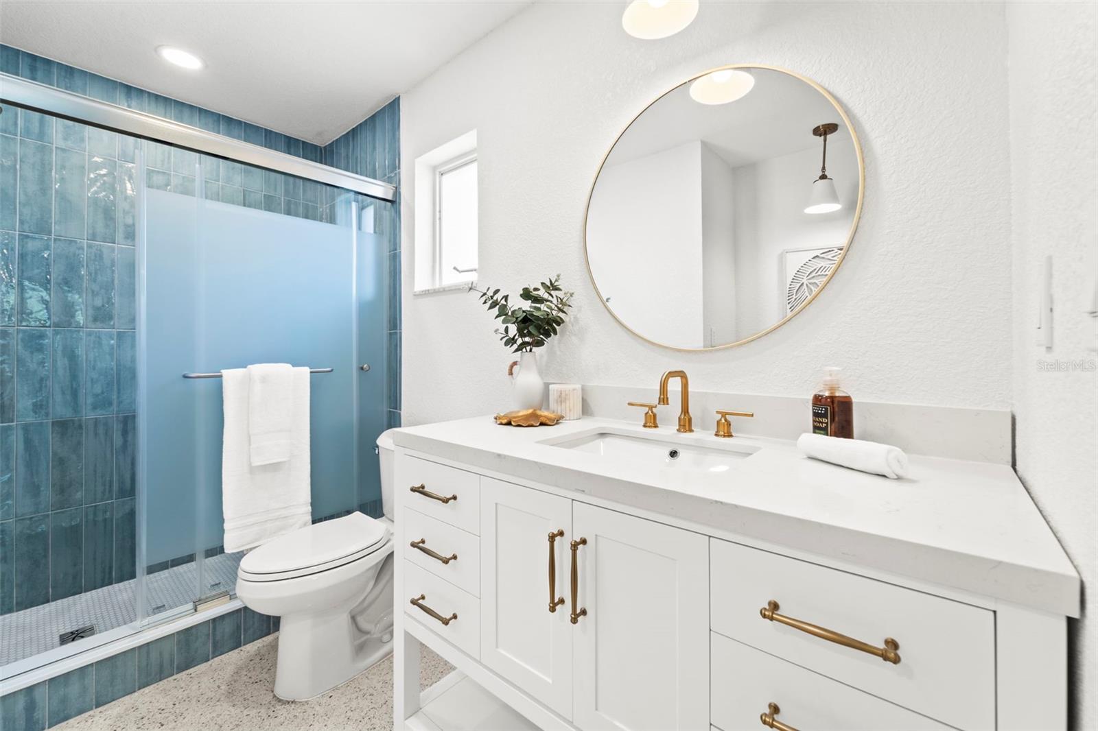 13397 86TH AVE, SEMINOLE, FL, 33776