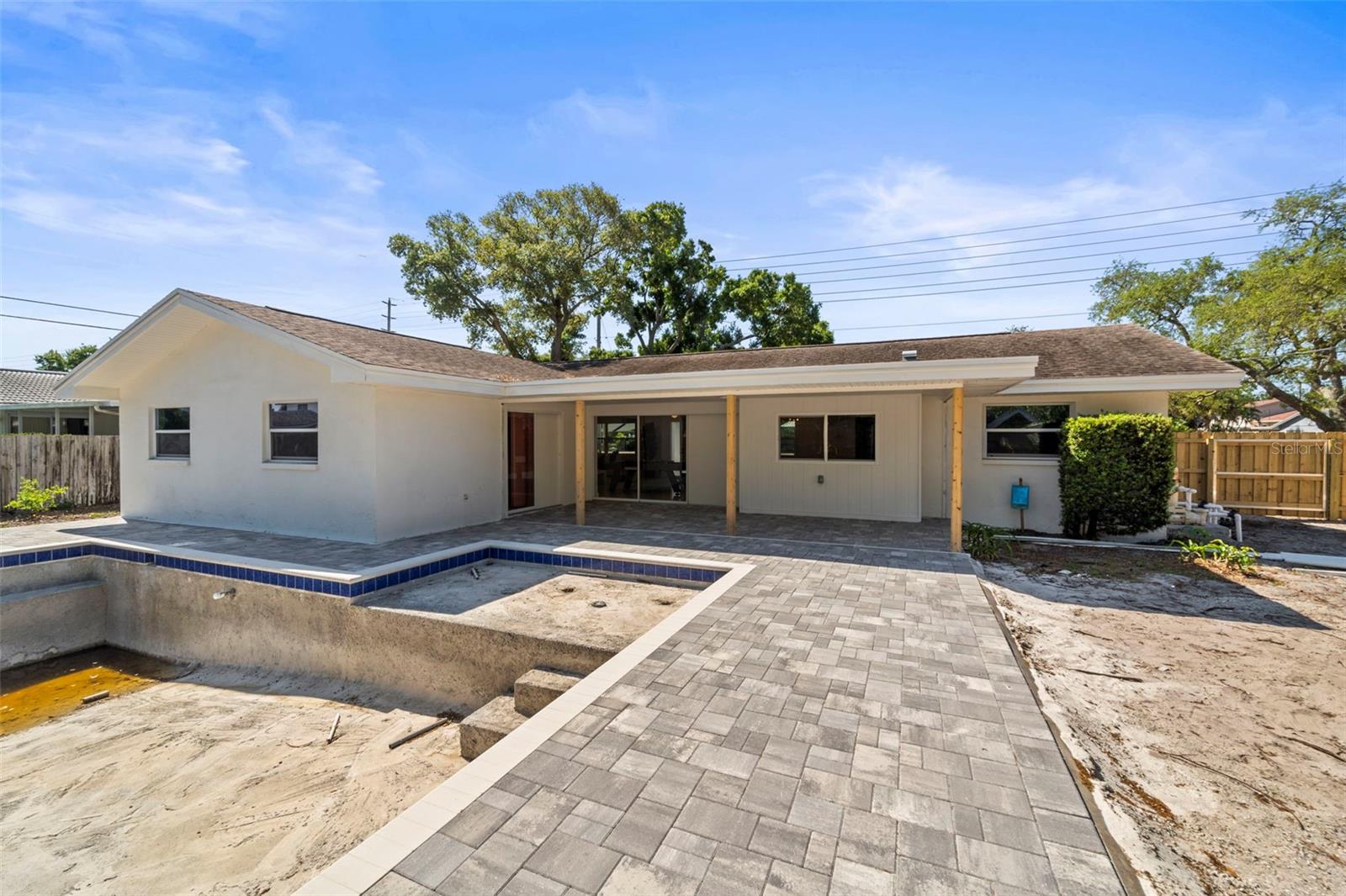 13397 86TH AVE, SEMINOLE, FL, 33776