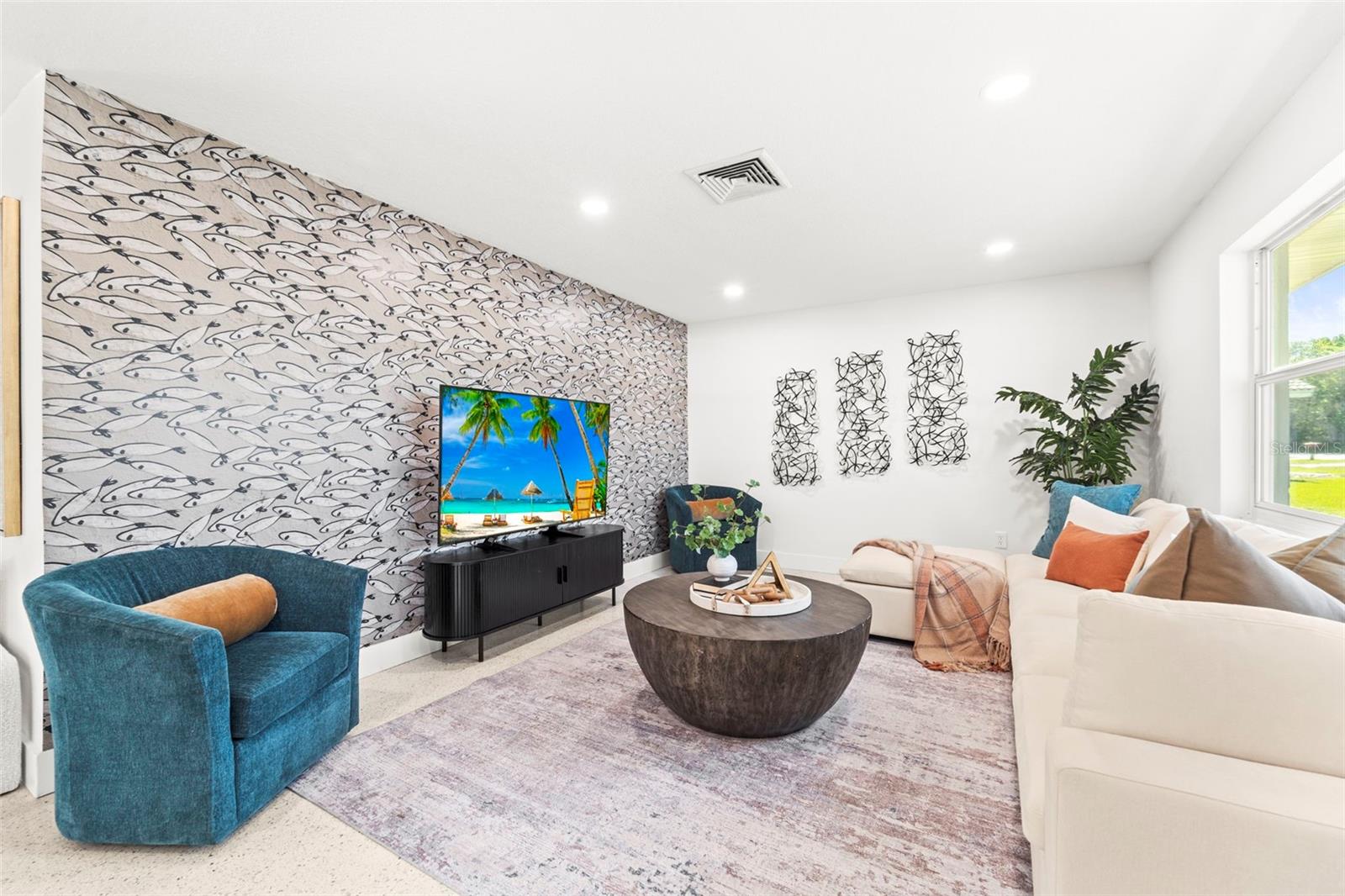 13397 86TH AVE, SEMINOLE, FL, 33776