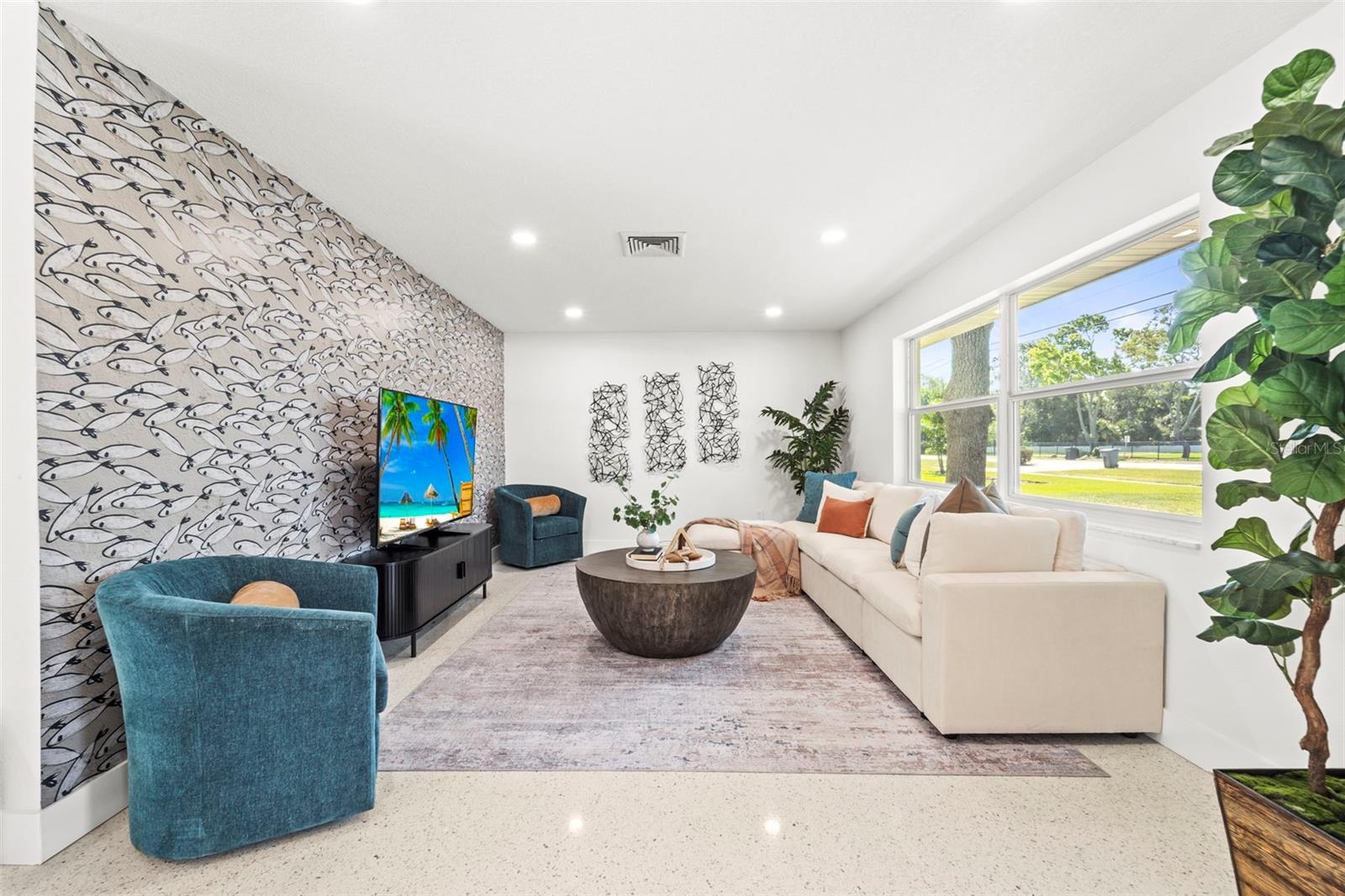 13397 86TH AVE, SEMINOLE, FL, 33776