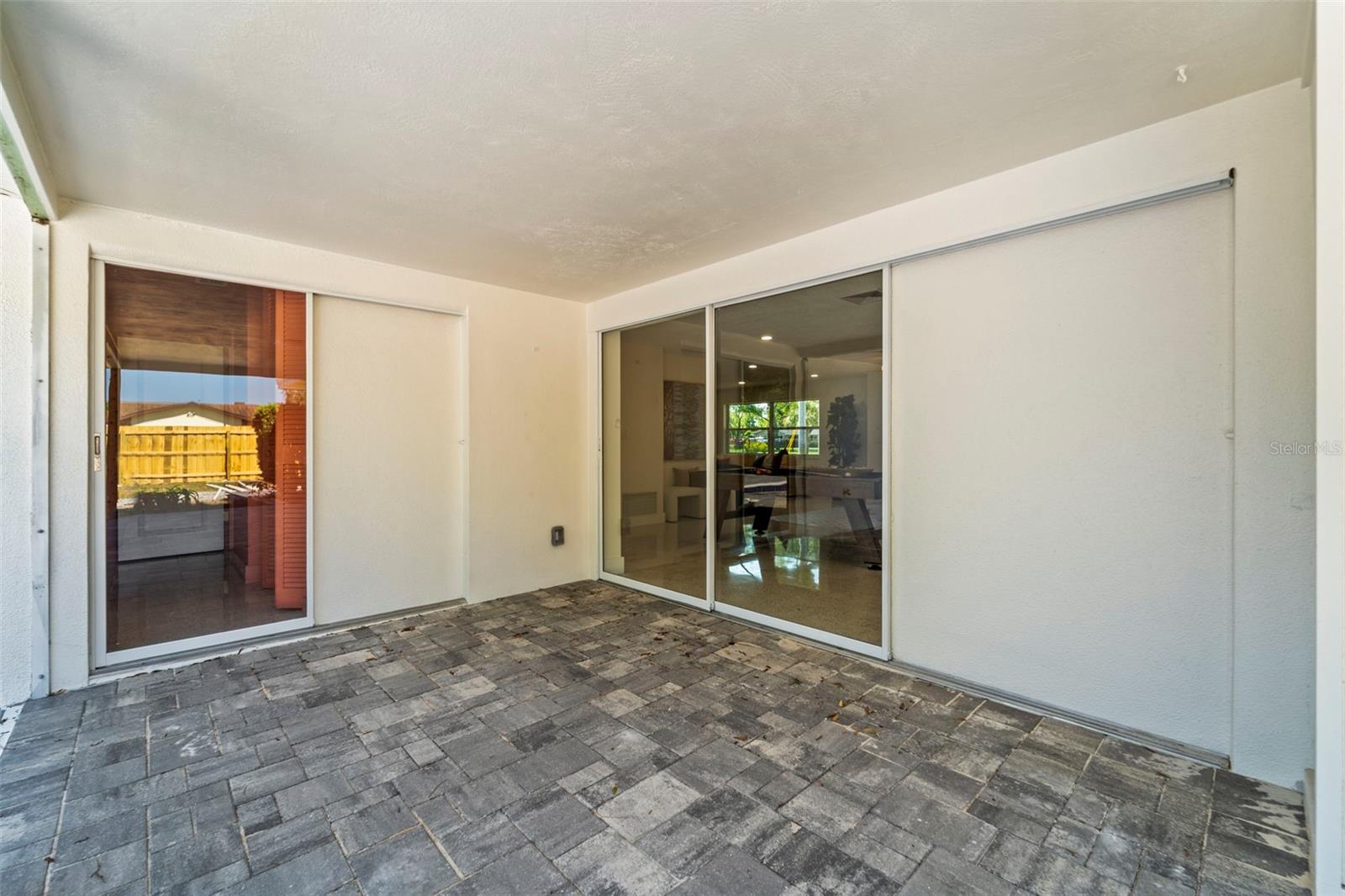 13397 86TH AVE, SEMINOLE, FL, 33776